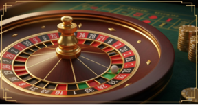 汽车补漆笔产品展示